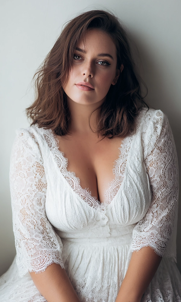 Discreet, private, and respectful
